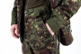 Костюм FINNHUNT RELIABLE Summer Camo