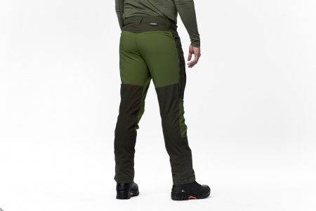 Костюм ALASKA Ranger green