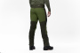 Костюм ALASKA Ranger green