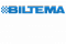 BILTEMA