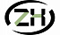 ZH