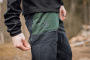 Брюки Alaska Freedom Green/Grey