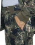 Костюм FINNHUNT Reliable BTA Camo