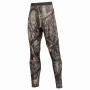 Брюки HUNTWORTH Base Layar 928-21OT