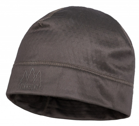 Шапка FINNHUNT Hat Оlive Green