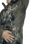 Костюм FINNHUNT Reliable BTA Camo