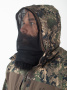Костюм FINNHUNT Thin Forest Camo 