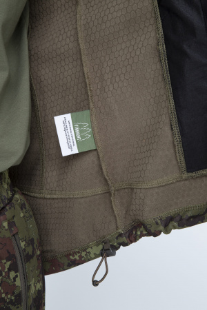 Костюм FINNHUNT UNIVERSAL Summer Camo