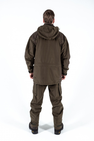 Костюм FINNHUNT Сlassic Green