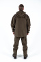 Костюм FINNHUNT Сlassic Green