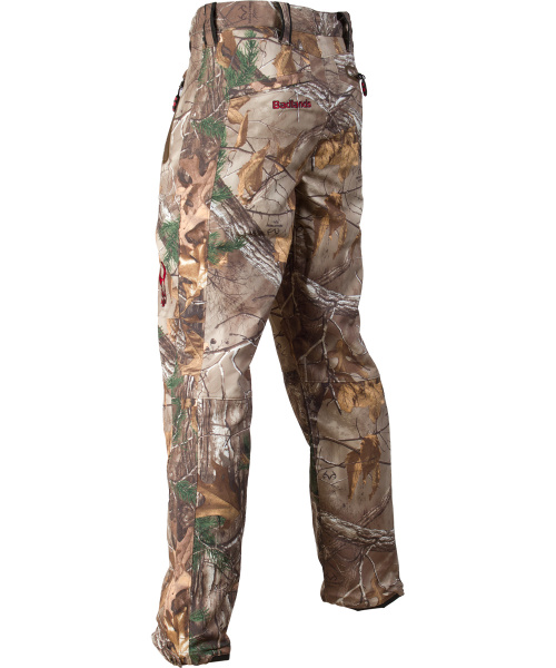брюки для охоты BADLANDS ION PANT