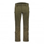 Брюки Alaska Extreme Lite III Forest Green