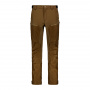 Брюки ALASKA Vapor Pro Moss Brown