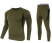Термобельё FINNHUNT Thermal Base Layer Green