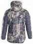 Охотничий костюм FINNHUNT Nordic Open Camo