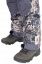 Костюм FINNHUNT Reliable Padded Open Camo