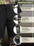 Костюм FINNHUNT Thin Alpine Camo 