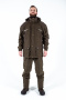Костюм FINNHUNT Сlassic Green