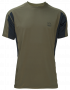 Футболка FINNHUNT Olive