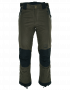 Костюм FINNHUNT Reliable Padded Olive Black