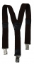 Подтяжки FINNHUNT 40мм Y