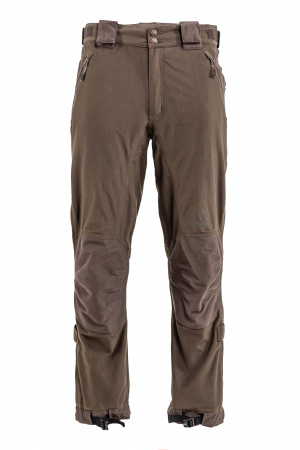 Костюм FINNHUNT RELIABLE olive green