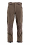 Костюм FINNHUNT RELIABLE olive green