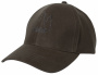 Бейсболка FINNHUNT Olive Green