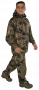 Костюм FINNHUNT Reliable BTA Camo