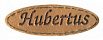 HUBERTUS