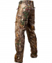 брюки для охоты BADLANDS MOMENTUM PANT