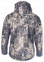 Костюм FINNHUNT Reliable Padded Open Camo