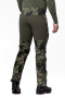 Костюм ALASKA Ranger Blind Tech Invisible II
