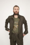 Костюм FINNHUNT UNIVERSAL Olive Green