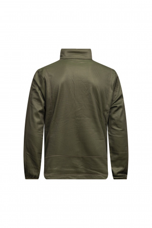 Костюм FINNHUNT UNIVERSAL Olive Green