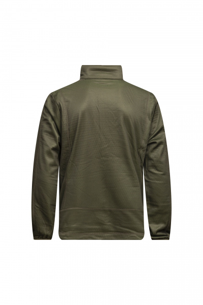 Костюм FINNHUNT UNIVERSAL Olive Green