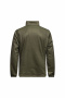 Костюм FINNHUNT UNIVERSAL Olive Green