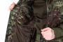Костюм FINNHUNT RELIABLE Summer Camo