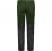 Брюки Alaska Comfort Green/Grey