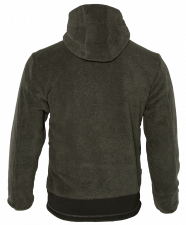 Костюм FINNHUNT Silent Fleece Green