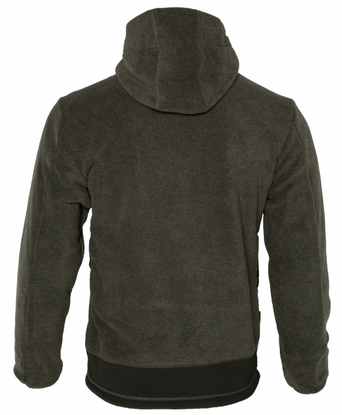 Костюм FINNHUNT Silent Fleece Green