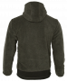 Костюм FINNHUNT Silent Fleece Green