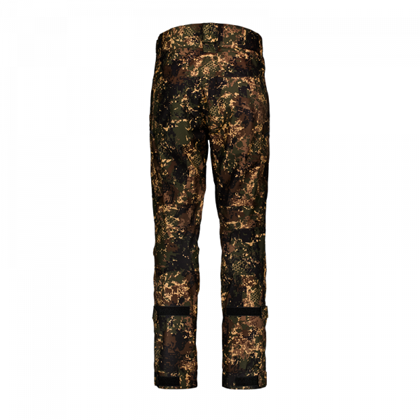 Брюки ALASKA Extreme Lite 3 BlindTech Invisible