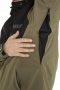 Костюм FINNHUNT Сity Olive Black