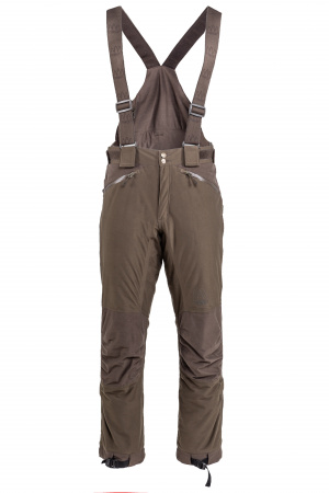 Костюм FINNHUNT NORDIC olive green