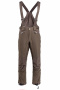 Костюм FINNHUNT NORDIC olive green