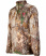 термобельё BADLANDS SPECTER MID WEIGHT BASE TOP