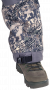 Костюм FINNHUNT Reliable Padded Open Camo
