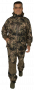 Костюм FINNHUNT Reliable BTA Camo