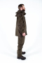 Костюм FINNHUNT Сlassic Green